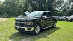 2024 Ford F-150 SuperCrew Cab 4x4 Pickup for sale #RFA20342 - photo 3