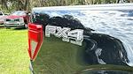 2024 Ford F-150 SuperCrew Cab 4x4 Pickup for sale #RFA20342 - photo 6