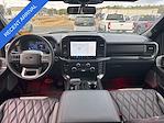 2024 Ford F-150 SuperCrew Cab 4WD Pickup for sale #RFA50495 - photo 11
