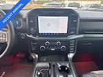 2024 Ford F-150 SuperCrew Cab 4WD Pickup for sale #RFA50495 - photo 12
