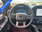 2024 Ford F-150 SuperCrew Cab 4WD Pickup for sale #RFA50495 - photo 13