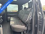 2024 Ford F-150 SuperCrew Cab 4WD Pickup for sale #RFA50495 - photo 14