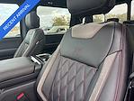 2024 Ford F-150 SuperCrew Cab 4WD Pickup for sale #RFA50495 - photo 17