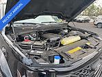 2024 Ford F-150 SuperCrew Cab 4WD Pickup for sale #RFA50495 - photo 18