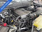 2024 Ford F-150 SuperCrew Cab 4WD Pickup for sale #RFA50495 - photo 19