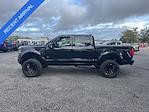 2024 Ford F-150 SuperCrew Cab 4WD Pickup for sale #RFA50495 - photo 4