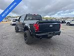 2024 Ford F-150 SuperCrew Cab 4WD Pickup for sale #RFA50495 - photo 2