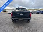 2024 Ford F-150 SuperCrew Cab 4WD Pickup for sale #RFA50495 - photo 3
