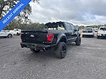 2024 Ford F-150 SuperCrew Cab 4WD Pickup for sale #RFA50495 - photo 5