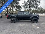 2024 Ford F-150 SuperCrew Cab 4WD Pickup for sale #RFA50495 - photo 6