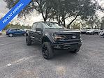 2024 Ford F-150 SuperCrew Cab 4WD Pickup for sale #RFA50495 - photo 7