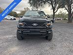 2024 Ford F-150 SuperCrew Cab 4WD Pickup for sale #RFA50495 - photo 8