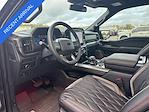 2024 Ford F-150 SuperCrew Cab 4WD Pickup for sale #RFA50495 - photo 9