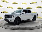 2024 Ford F-150 SuperCrew Cab 4x4 Pickup for sale #RFA72167T - photo 1