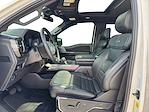 2024 Ford F-150 SuperCrew Cab 4x4 Pickup for sale #RFA72167T - photo 9