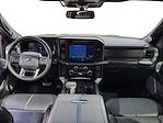 2024 Ford F-150 SuperCrew Cab 4x4 Pickup for sale #RFA72167T - photo 10