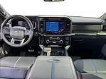 2024 Ford F-150 SuperCrew Cab 4x4 Pickup for sale #RFA72167T - photo 11