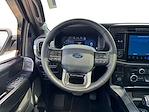2024 Ford F-150 SuperCrew Cab 4x4 Pickup for sale #RFA72167T - photo 12