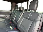 2024 Ford F-150 SuperCrew Cab 4x4 Pickup for sale #RFA72167T - photo 13