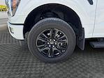 2024 Ford F-150 SuperCrew Cab 4x4 Pickup for sale #RFA72167T - photo 14