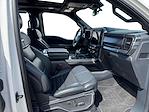 2024 Ford F-150 SuperCrew Cab 4x4 Pickup for sale #RFA72167T - photo 15
