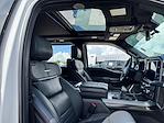 2024 Ford F-150 SuperCrew Cab 4x4 Pickup for sale #RFA72167T - photo 16