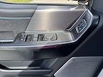 2024 Ford F-150 SuperCrew Cab 4x4 Pickup for sale #RFA72167T - photo 17