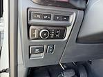 2024 Ford F-150 SuperCrew Cab 4x4 Pickup for sale #RFA72167T - photo 18