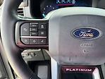 2024 Ford F-150 SuperCrew Cab 4x4 Pickup for sale #RFA72167T - photo 19