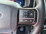 2024 Ford F-150 SuperCrew Cab 4x4 Pickup for sale #RFA72167T - photo 20