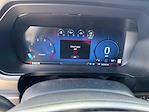 2024 Ford F-150 SuperCrew Cab 4x4 Pickup for sale #RFA72167T - photo 21