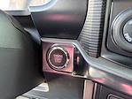 2024 Ford F-150 SuperCrew Cab 4x4 Pickup for sale #RFA72167T - photo 23