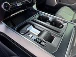 2024 Ford F-150 SuperCrew Cab 4x4 Pickup for sale #RFA72167T - photo 25
