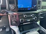2024 Ford F-150 SuperCrew Cab 4x4 Pickup for sale #RFA72167T - photo 26