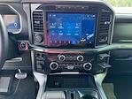 2024 Ford F-150 SuperCrew Cab 4x4 Pickup for sale #RFA72167T - photo 27