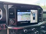 2024 Ford F-150 SuperCrew Cab 4x4 Pickup for sale #RFA72167T - photo 28