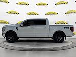 2024 Ford F-150 SuperCrew Cab 4x4 Pickup for sale #RFA72167T - photo 3