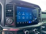 2024 Ford F-150 SuperCrew Cab 4x4 Pickup for sale #RFA72167T - photo 30