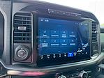 2024 Ford F-150 SuperCrew Cab 4x4 Pickup for sale #RFA72167T - photo 31