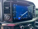 2024 Ford F-150 SuperCrew Cab 4x4 Pickup for sale #RFA72167T - photo 32