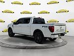 2024 Ford F-150 SuperCrew Cab 4x4 Pickup for sale #RFA72167T - photo 2