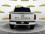 2024 Ford F-150 SuperCrew Cab 4x4 Pickup for sale #RFA72167T - photo 4