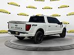 2024 Ford F-150 SuperCrew Cab 4x4 Pickup for sale #RFA72167T - photo 5