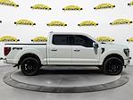 2024 Ford F-150 SuperCrew Cab 4x4 Pickup for sale #RFA72167T - photo 6