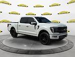 2024 Ford F-150 SuperCrew Cab 4x4 Pickup for sale #RFA72167T - photo 7