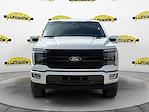 2024 Ford F-150 SuperCrew Cab 4x4 Pickup for sale #RFA72167T - photo 8