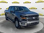 2024 Ford F-150 SuperCrew Cab 4WD Pickup for sale #RFA73085 - photo 10