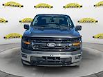 2024 Ford F-150 SuperCrew Cab 4WD Pickup for sale #RFA73085 - photo 11
