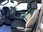 2024 Ford F-150 SuperCrew Cab 4WD Pickup for sale #RFA73085 - photo 13