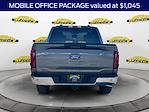 2024 Ford F-150 SuperCrew Cab 4WD Pickup for sale #RFA73085 - photo 5